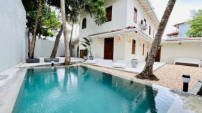 K2 by Ceilao Villas